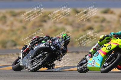 media/Oct-08-2023-CVMA (Sun) [[dbfe88ae3c]]/Race 2 Supersport Middleweight (Shootout)/